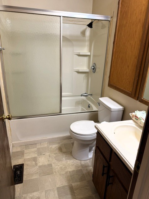 16th image of 158 Womack St, Doyle, TN 38559 | MLS# 3523659