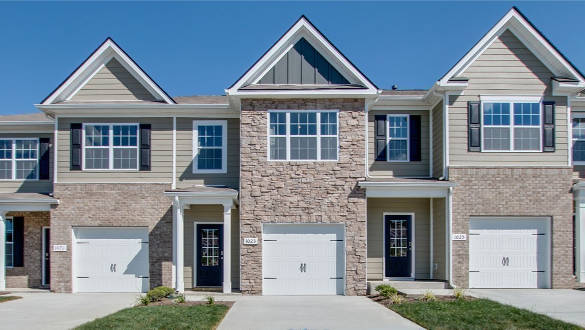 1st image of 4321 Fir Tree Way, Murfreesboro, TN 37129 | MLS# 3523656