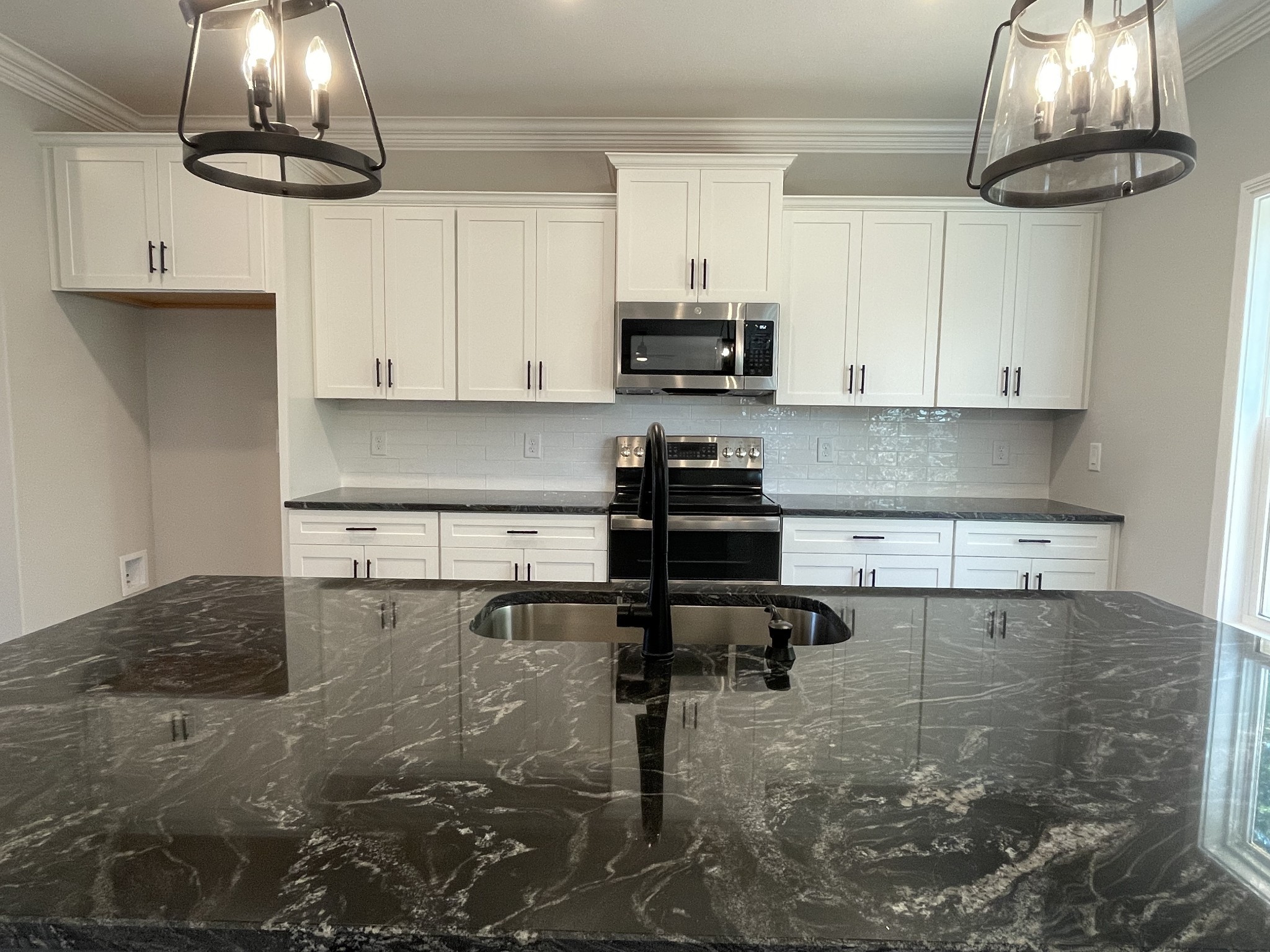 5th image of 562 Pongracz Way, Clarksville, TN 37042 | MLS# 3525778