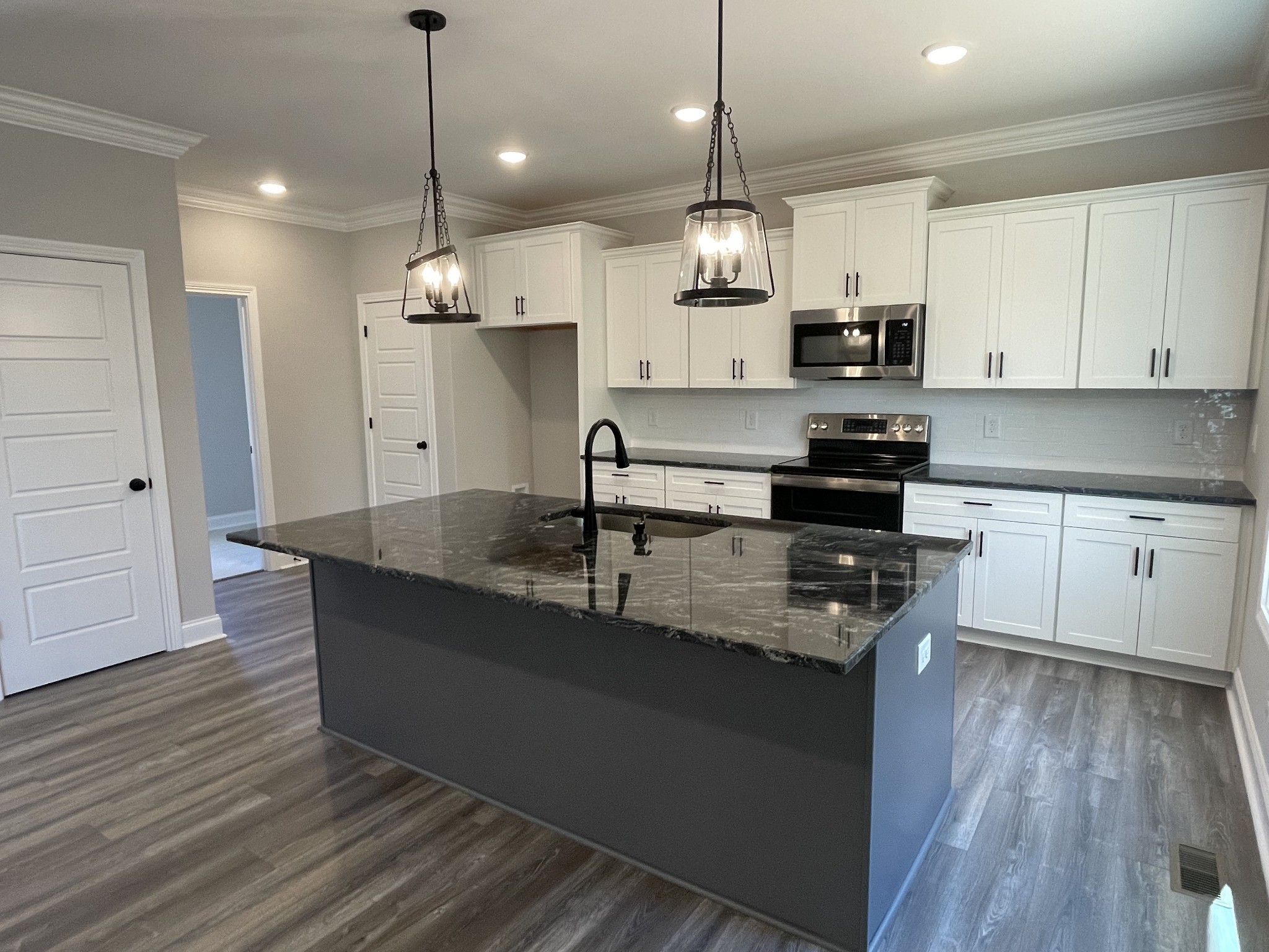 4th image of 562 Pongracz Way, Clarksville, TN 37042 | MLS# 3525778