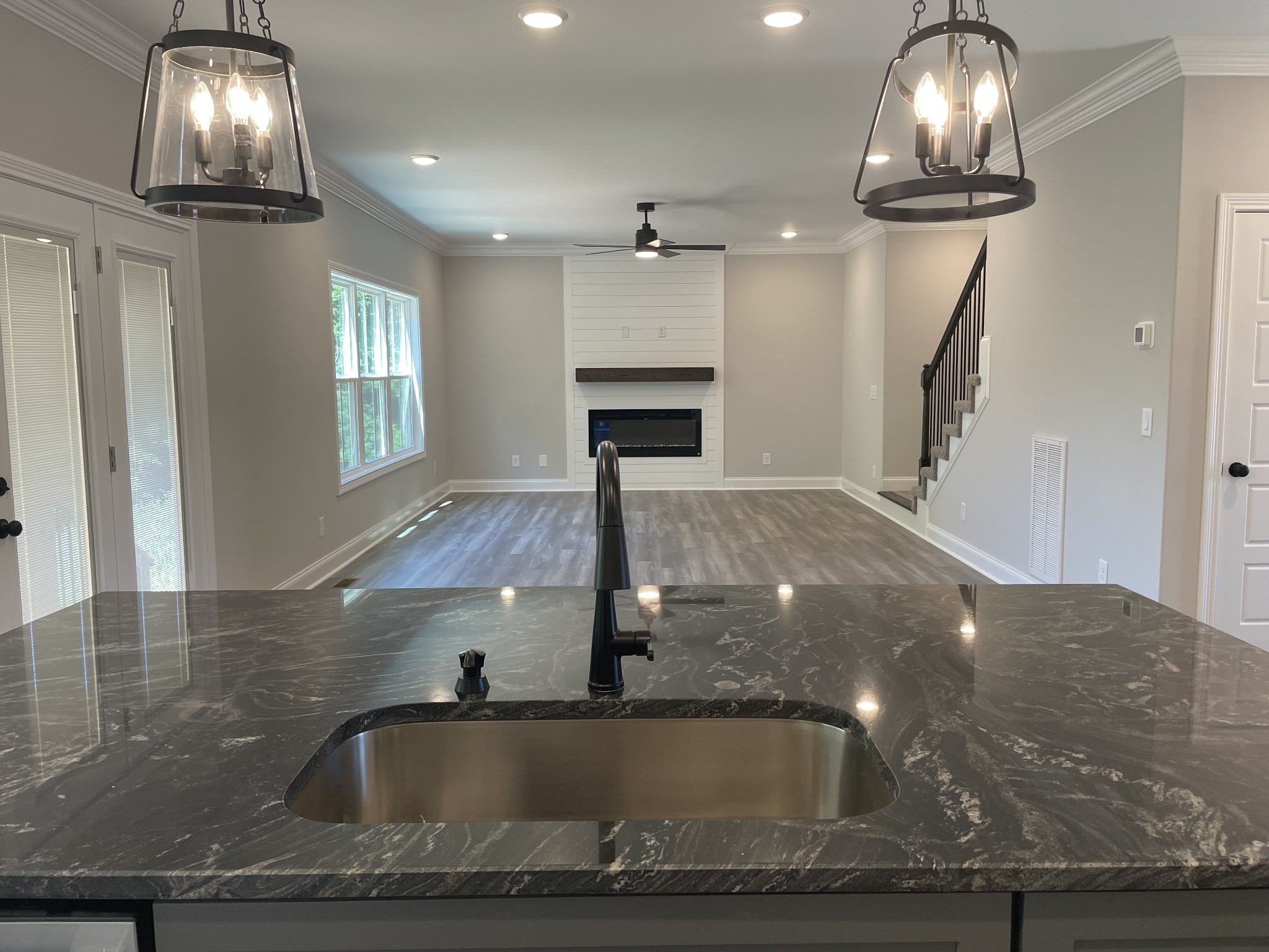 3rd image of 562 Pongracz Way, Clarksville, TN 37042 | MLS# 3525778