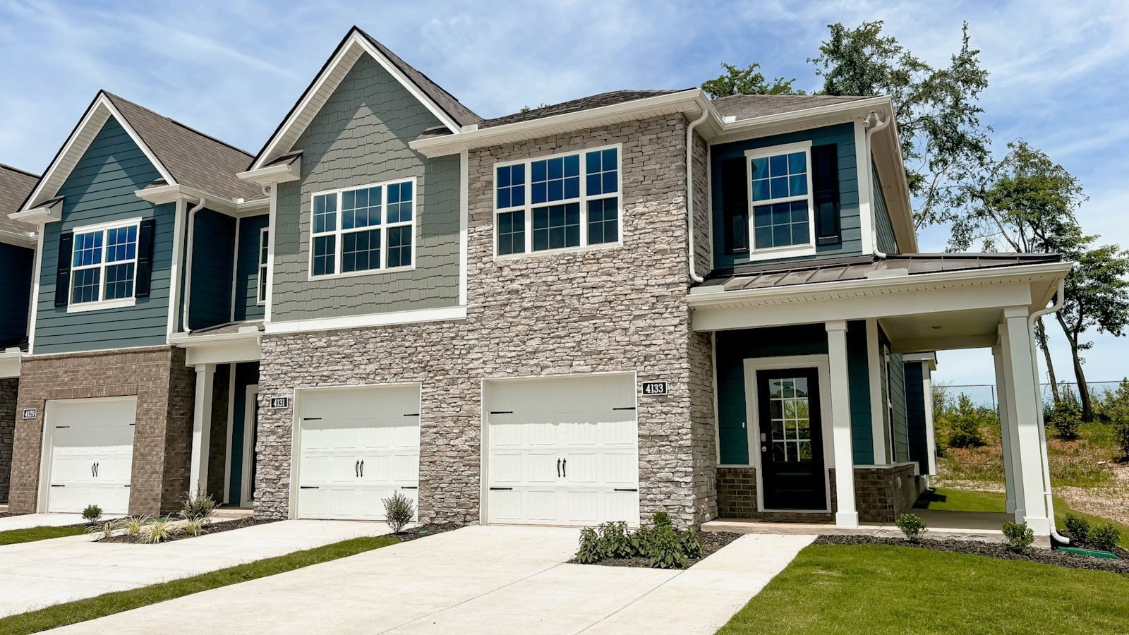 1st image of 4319 Fir Tree Way, Murfreesboro, TN 37129 | MLS# 3523660
