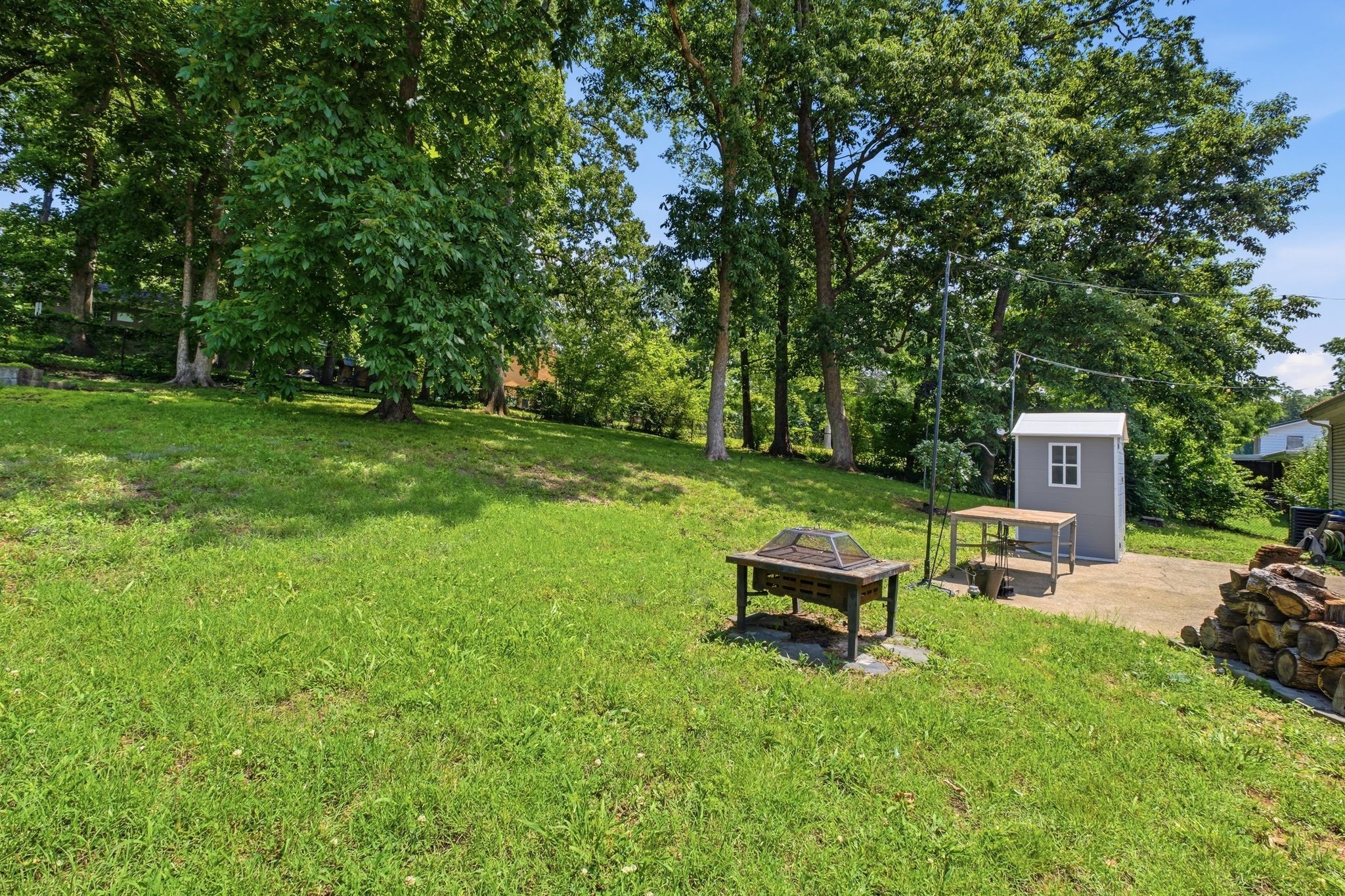 26th image of 126 Wayne St, Gallatin, TN 37066 | MLS# 3523702
