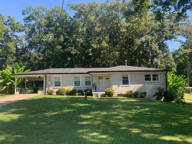 1st image of 126 Wayne St, Gallatin, TN 37066 | MLS# 3523702