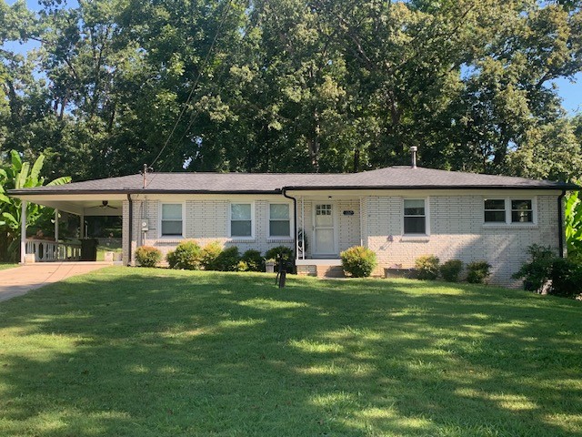 2nd image of 126 Wayne St, Gallatin, TN 37066 | MLS# 3523702