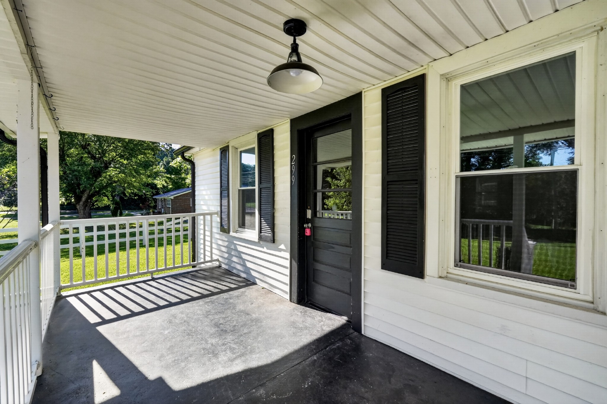 4th image of 299 W Shellsford Rd, Mc Minnville, TN 37110 | MLS# 3523713