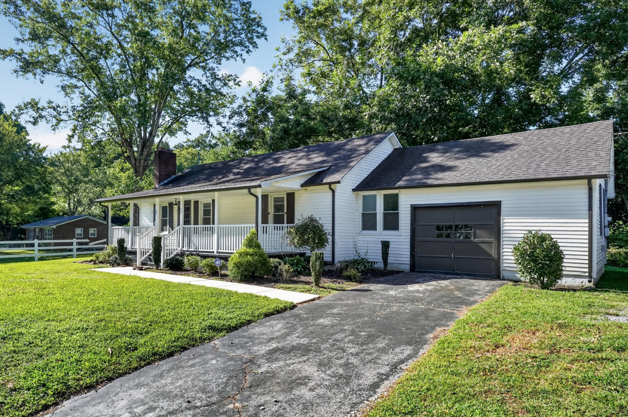 1st image of 299 W Shellsford Rd, Mc Minnville, TN 37110 | MLS# 3523713