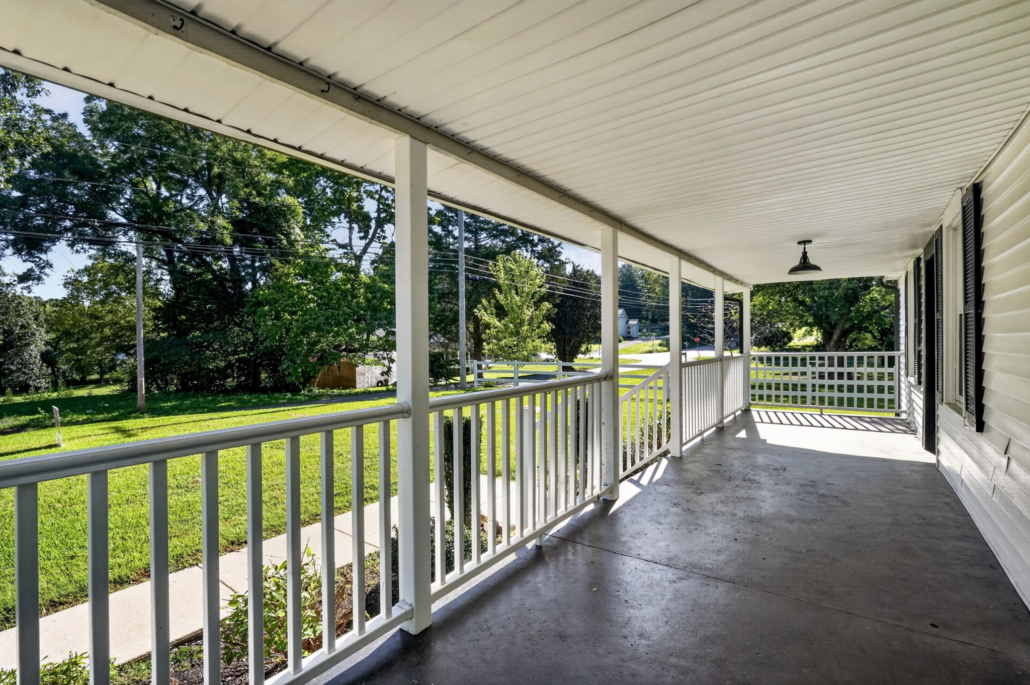 5th image of 299 W Shellsford Rd, Mc Minnville, TN 37110 | MLS# 3523713