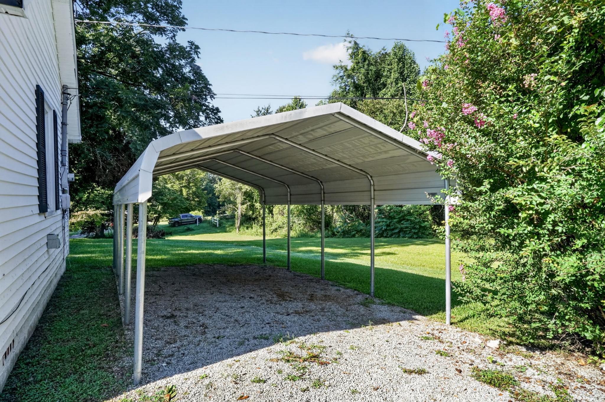 37th image of 299 W Shellsford Rd, Mc Minnville, TN 37110 | MLS# 3523713