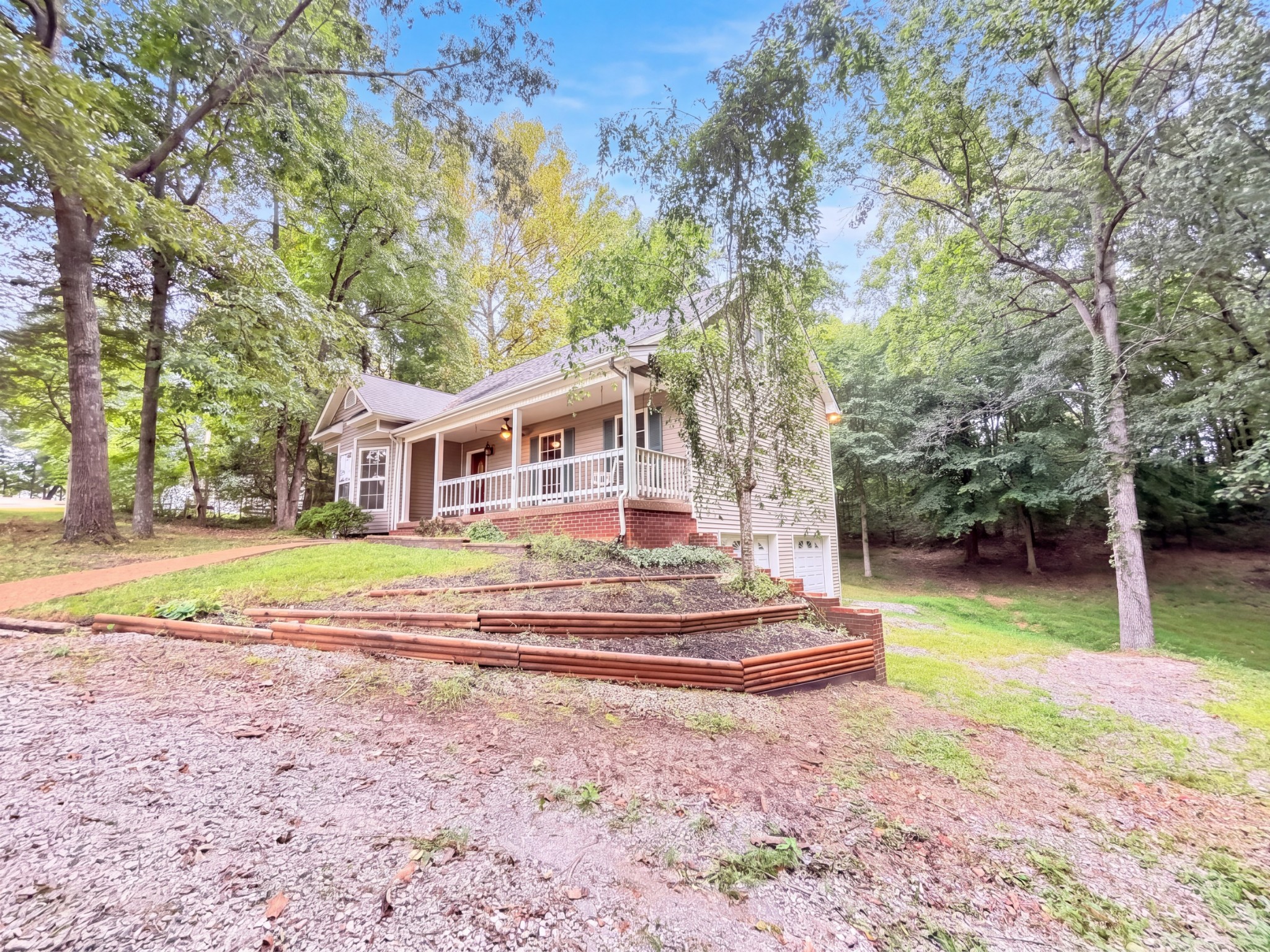 21st image of 608 Beechtree Ct, Burns, TN 37029 | MLS# 3523711