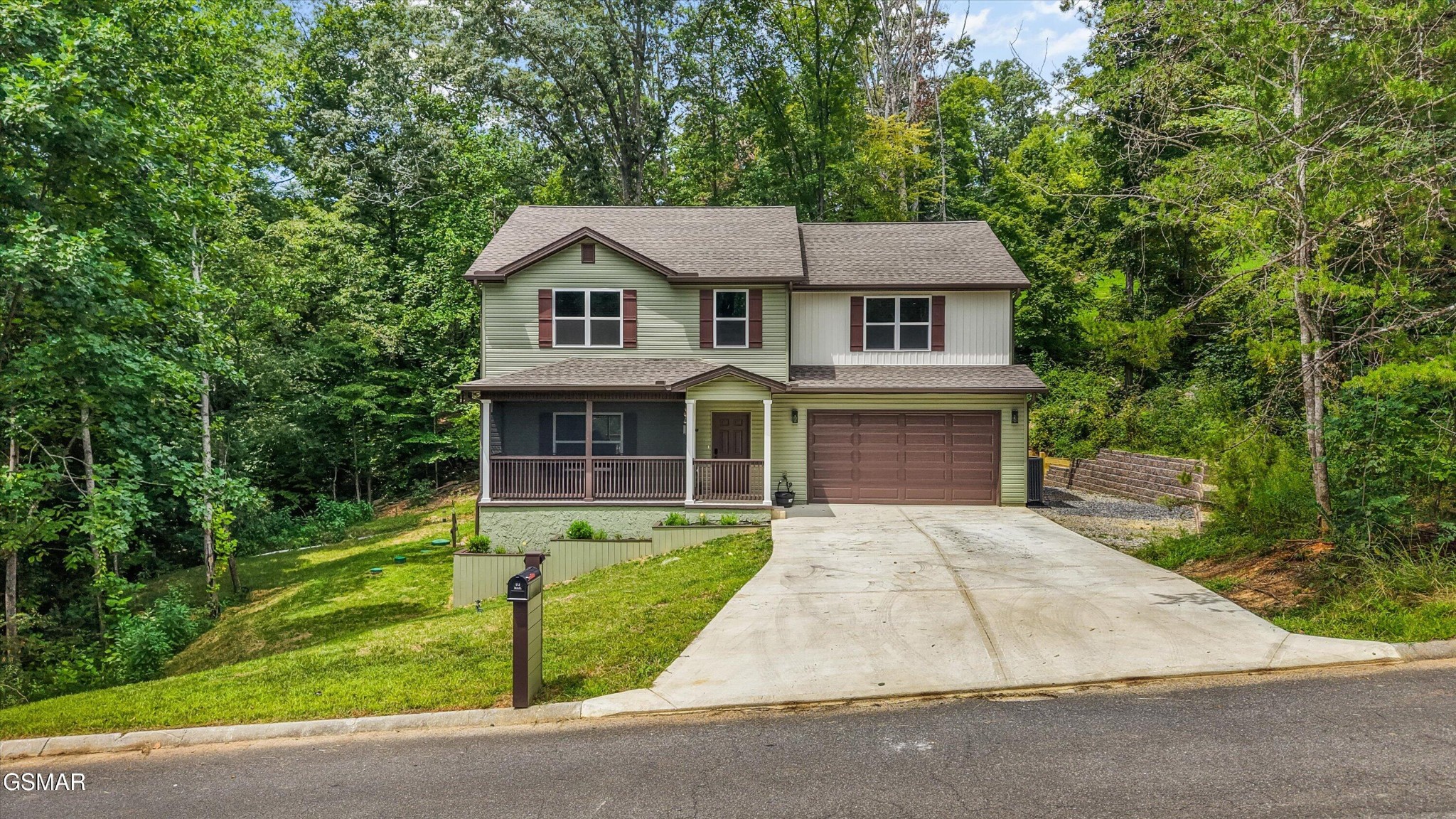 52nd image of 1836 Big Buck Lane Lane, Sevierville, TN 37876 | MLS# 3523707