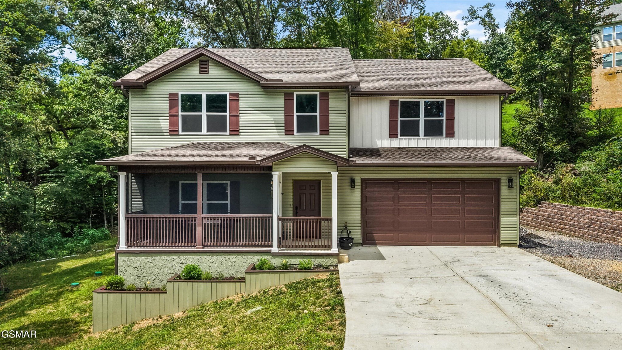 1st image of 1836 Big Buck Lane Lane, Sevierville, TN 37876 | MLS# 3523707