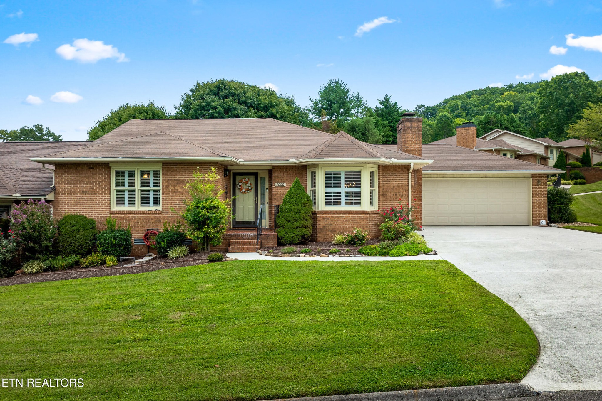 1st image of 7000 Ashley Court, Knoxville, TN 37921 | MLS# 3523721