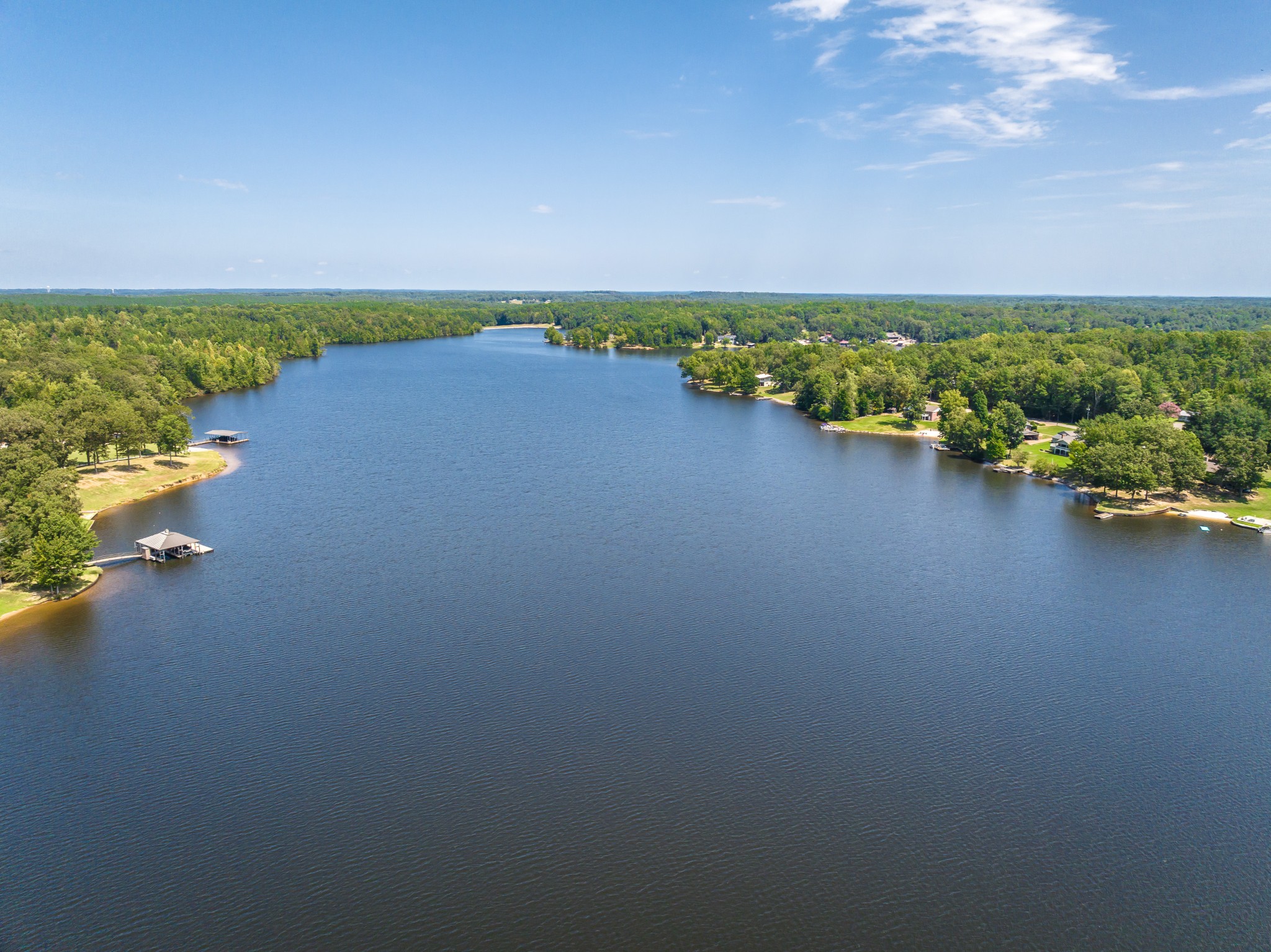 4th image of 405 Persimmon Ln, Lexington, TN 38351 | MLS# 3526519