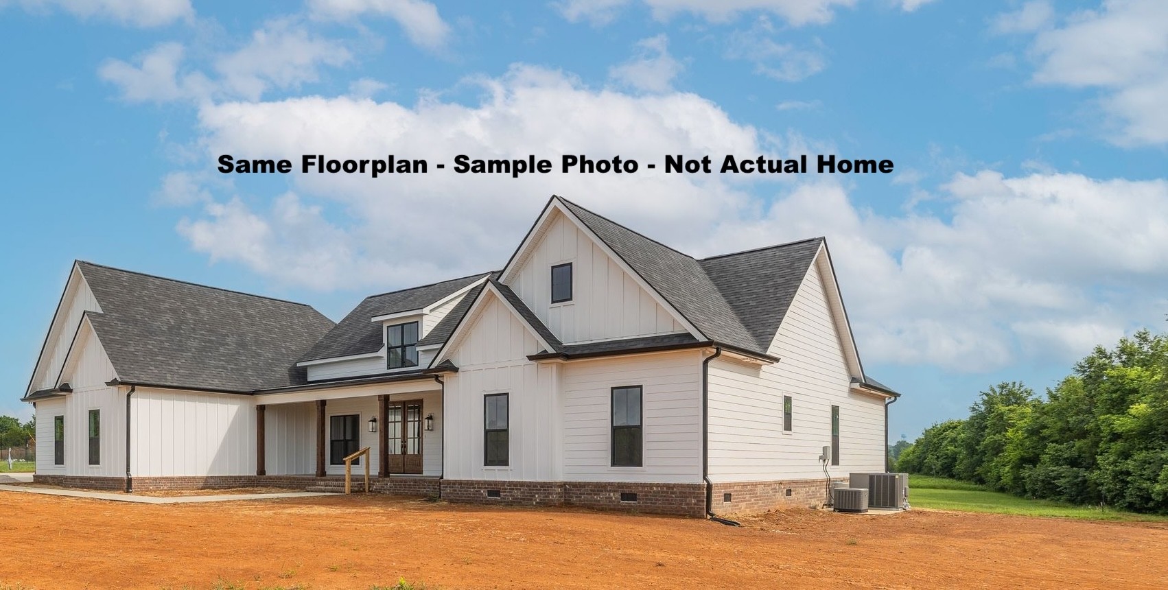 3rd image of 3833 Hwy 431, Columbia, TN 38401 | MLS# 3525753
