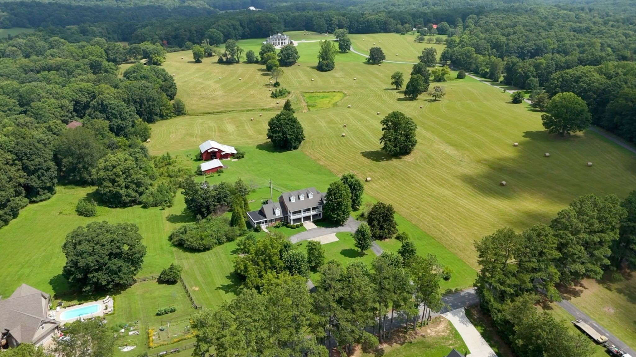 62nd image of 444 Old Pond Lane, Dickson, TN 37055 | MLS# 3523742
