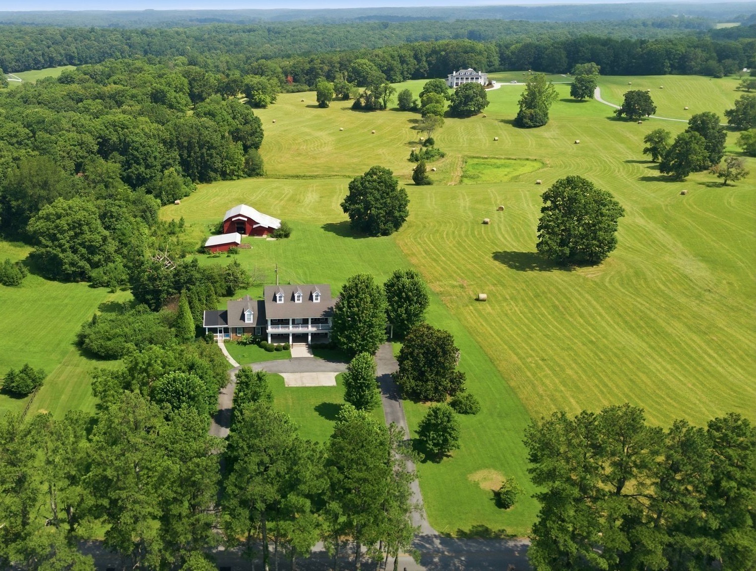 1st image of 444 Old Pond Lane, Dickson, TN 37055 | MLS# 3523742