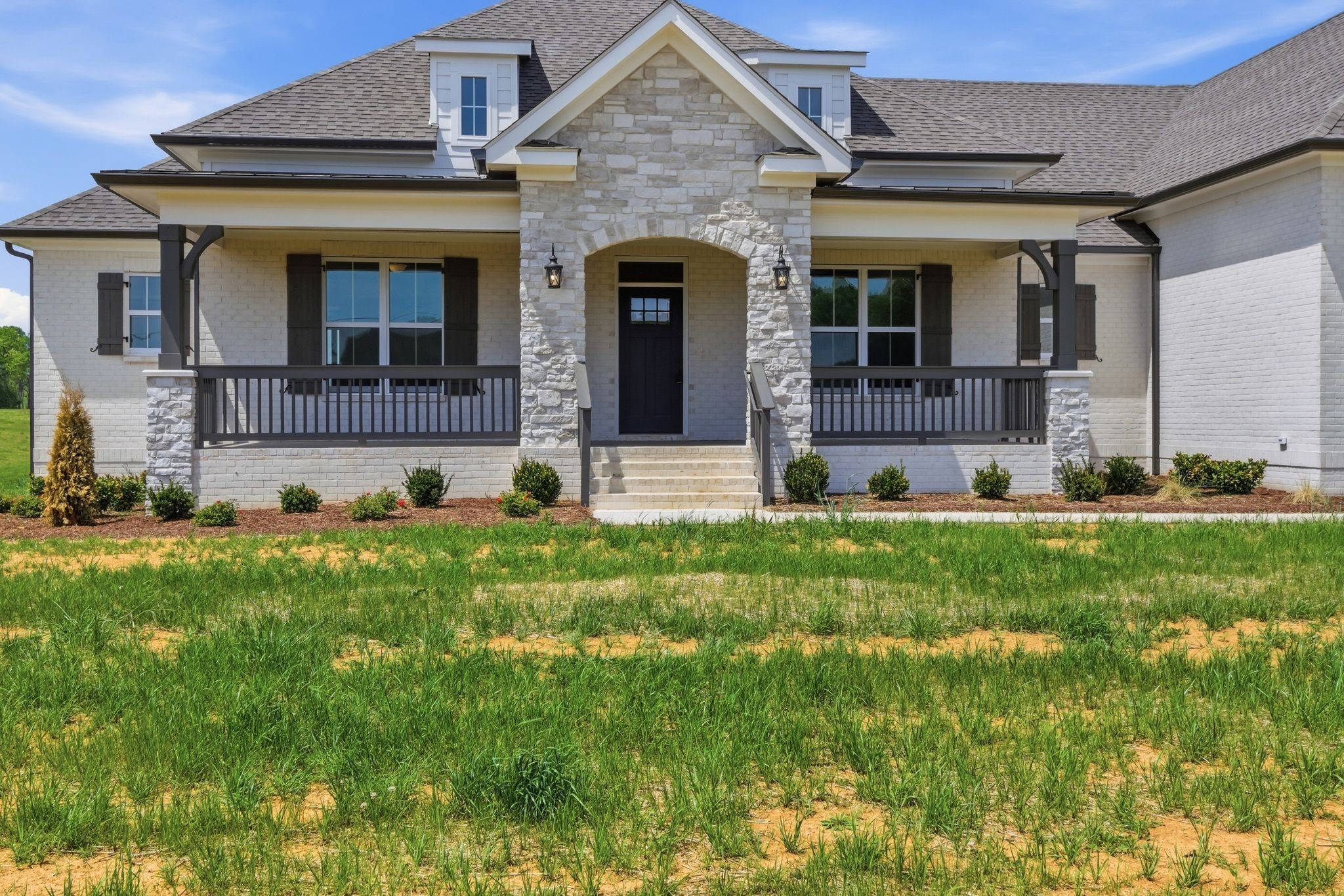 4th image of 1617 Ronstadt Way, Spring Hill, TN 37174 | MLS# 3523757