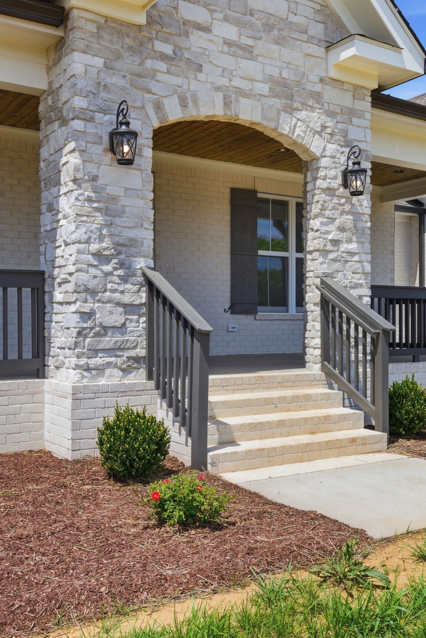 5th image of 1617 Ronstadt Way, Spring Hill, TN 37174 | MLS# 3523757