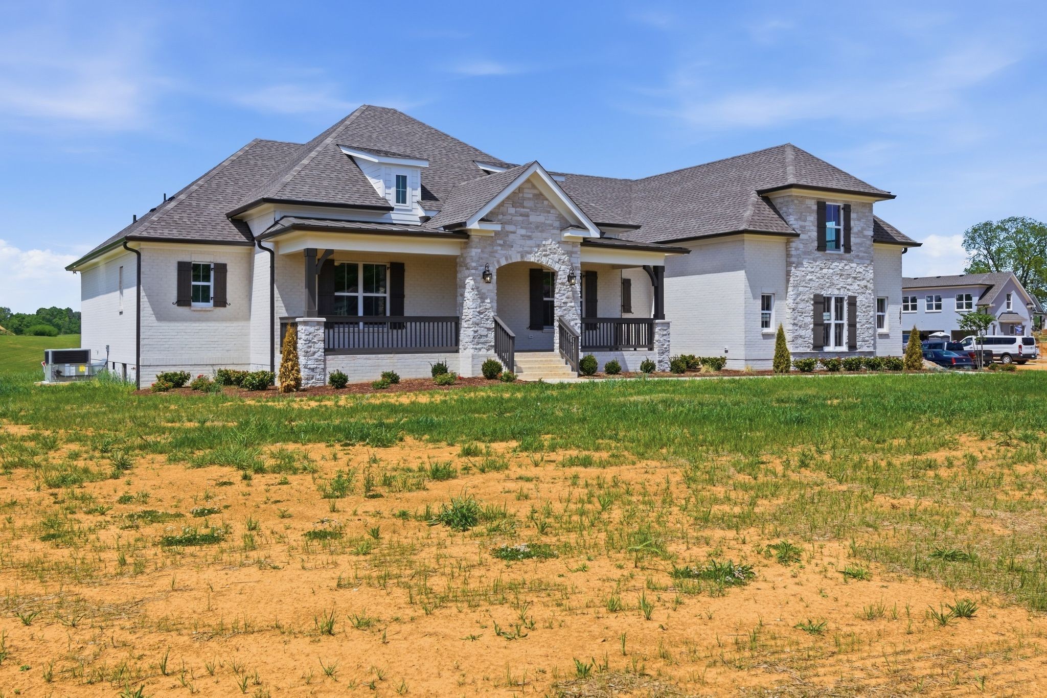 3rd image of 1617 Ronstadt Way, Spring Hill, TN 37174 | MLS# 3523757