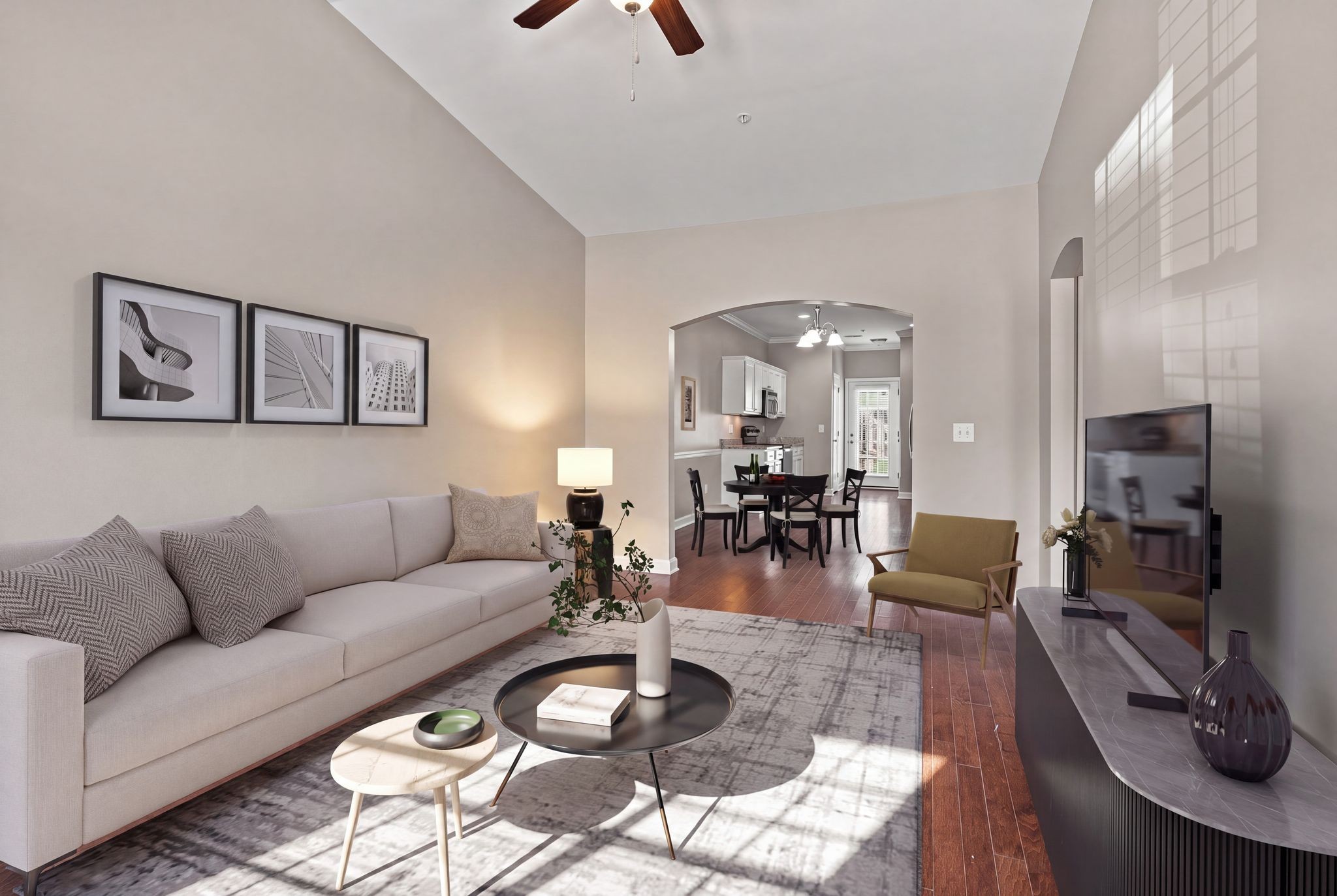 2nd image of 1040 Charlie Daniels Pkwy #158, Mount Juliet, TN 37122 | MLS# 3526425