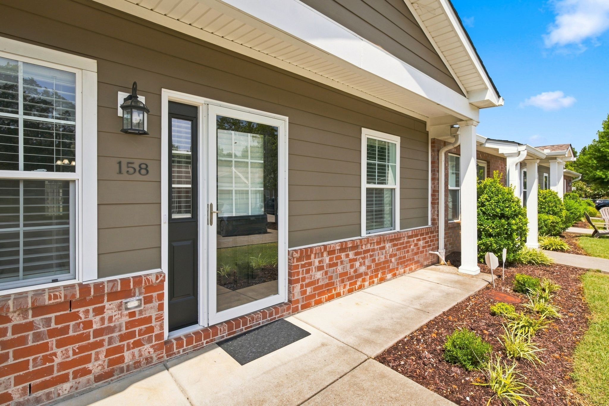 1st image of 1040 Charlie Daniels Pkwy #158, Mount Juliet, TN 37122 | MLS# 3526425