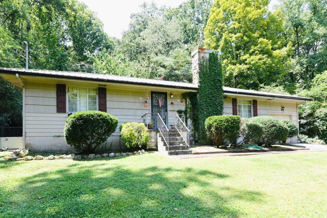 1st image of 3447 Haywood Avenue, Red Bank, TN 37415 | MLS# 3523743