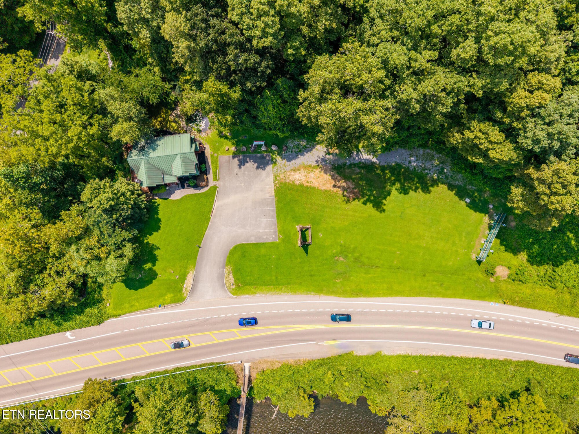 54th image of 6860 E Lamar Alex Pkwy, Townsend, TN 37882 | MLS# 3523745