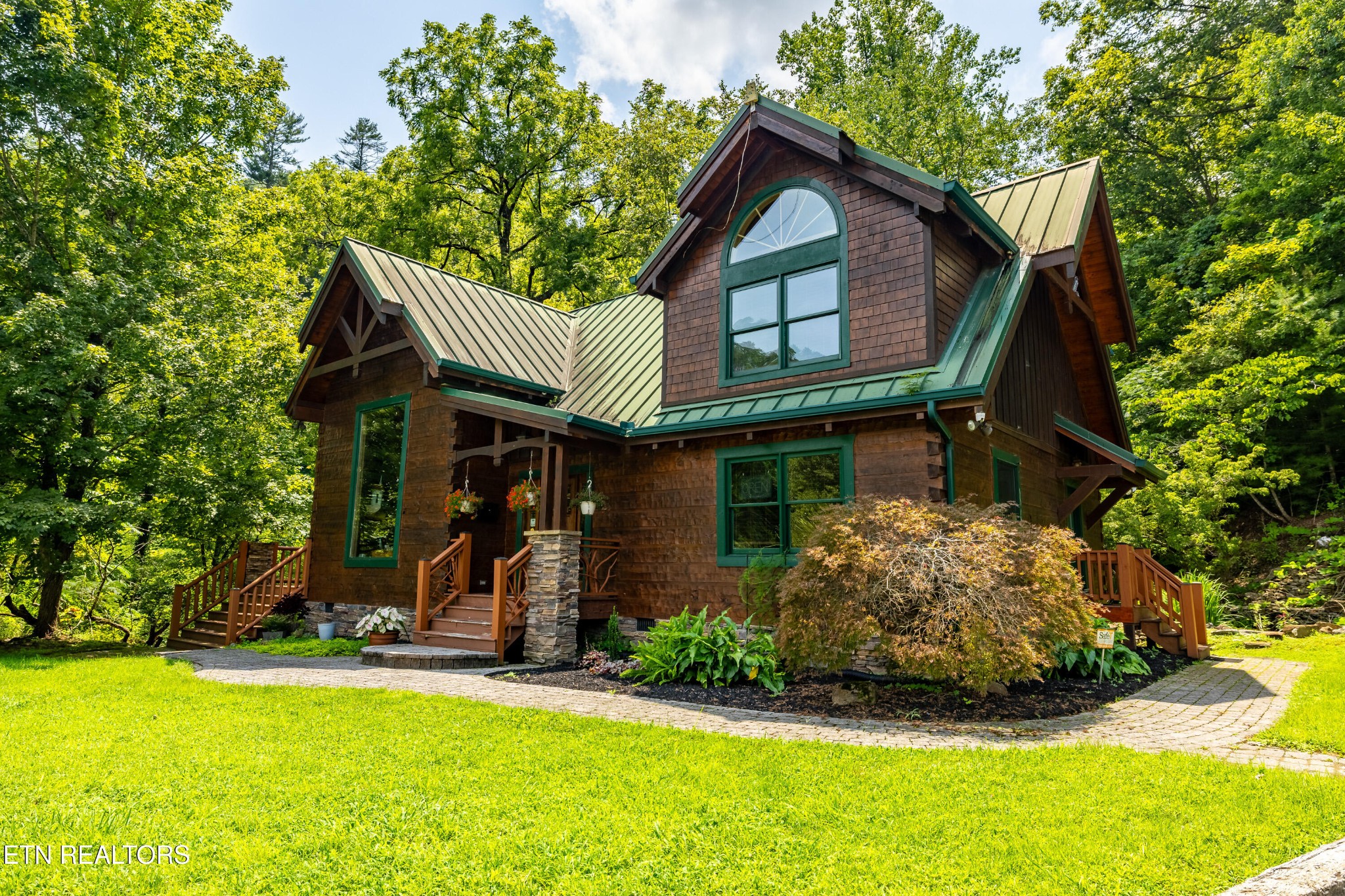 1st image of 6860 E Lamar Alex Pkwy, Townsend, TN 37882 | MLS# 3523745