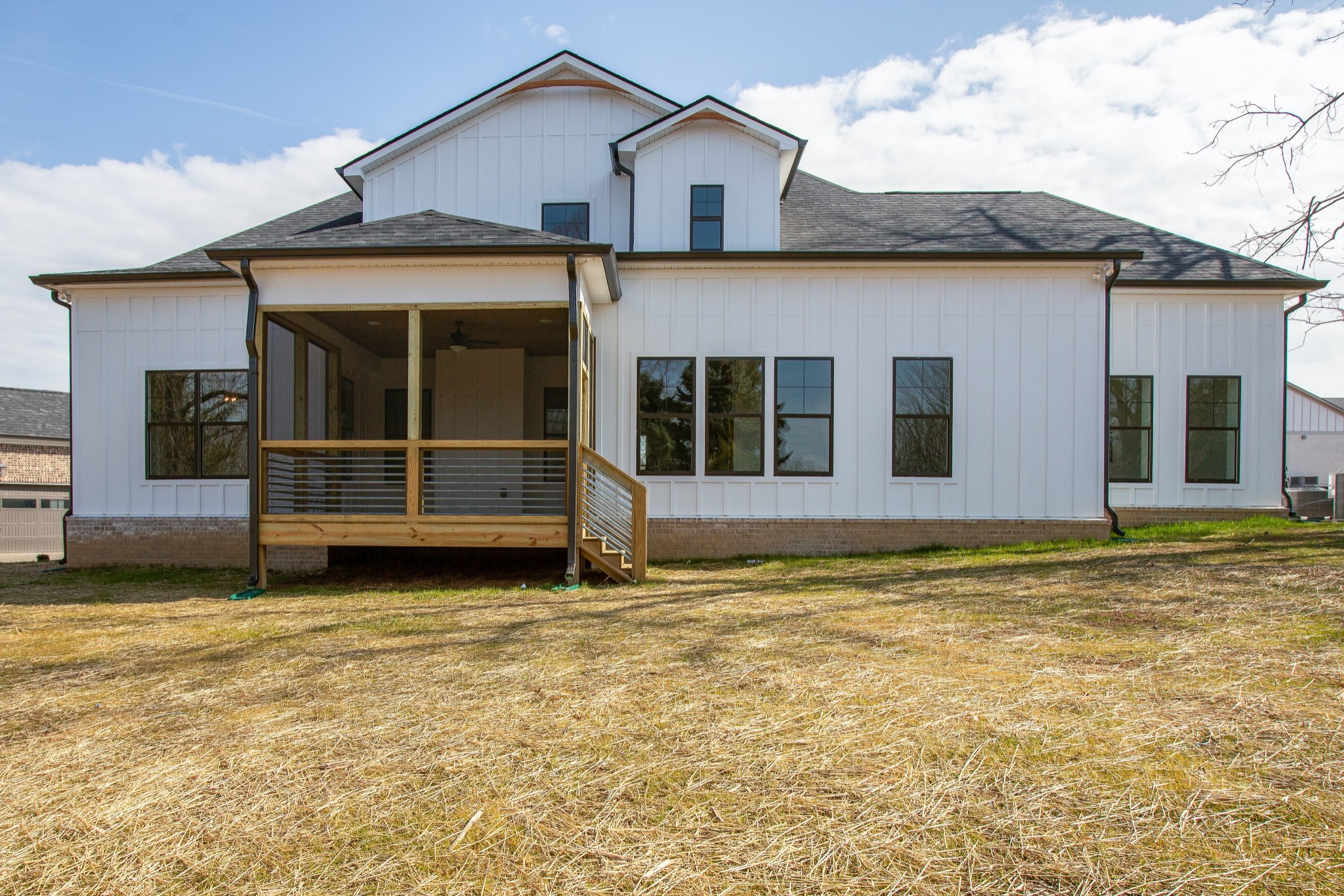 50th image of 223 Sweet Maple Knl, Nolensville, TN 37135 | MLS# 3526010