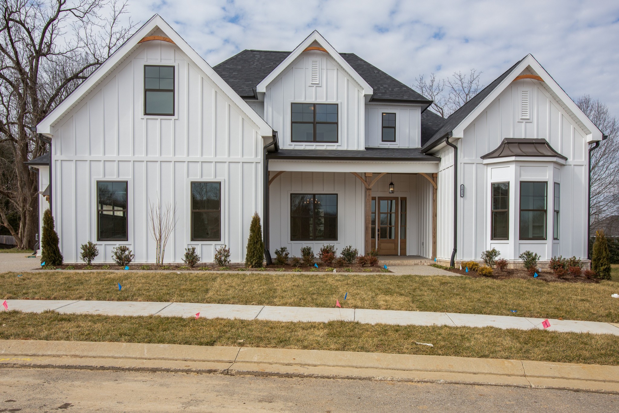 2nd image of 223 Sweet Maple Knl, Nolensville, TN 37135 | MLS# 3526010
