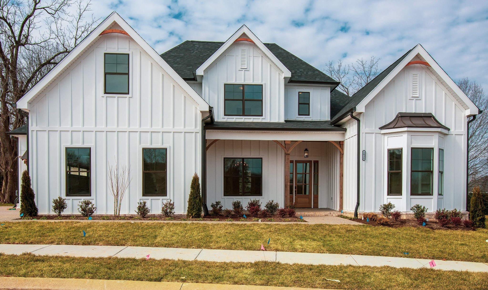 1st image of 223 Sweet Maple Knl, Nolensville, TN 37135 | MLS# 3526010