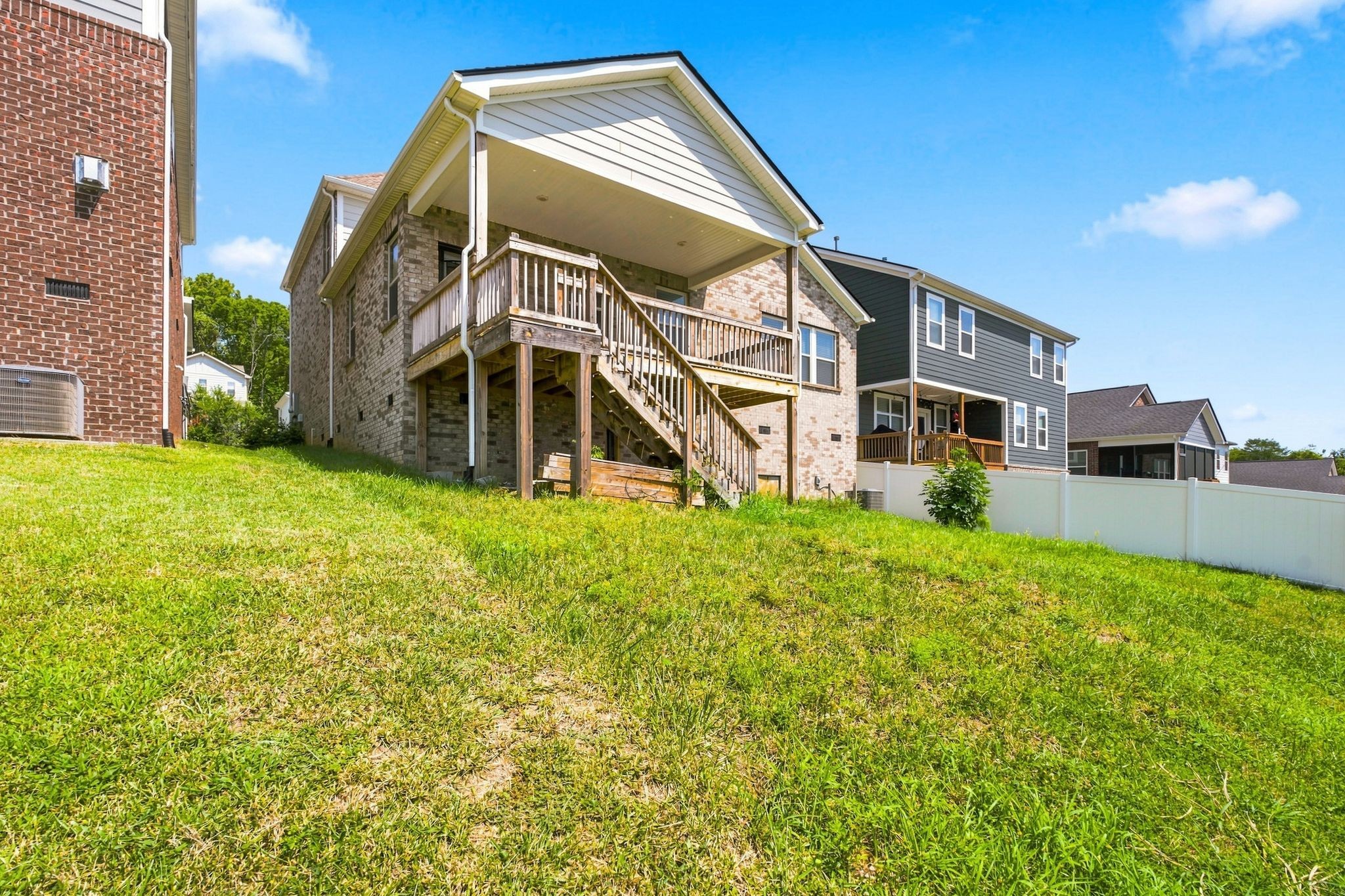 37th image of 1100 Pebble Run Rd, Hendersonville, TN 37075 | MLS# 3525839