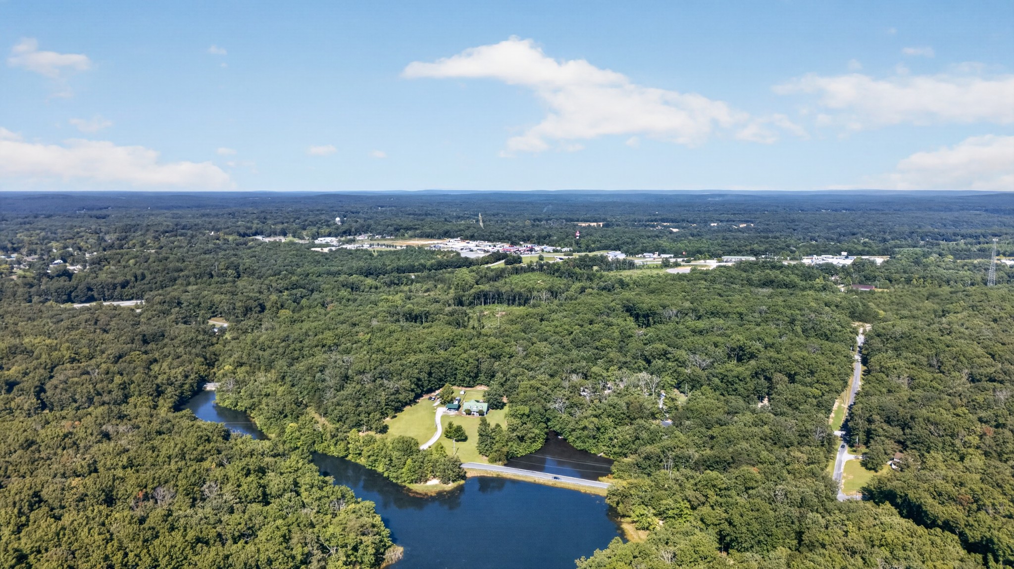 44th image of 107 Chickory Ln, Monteagle, TN 37356 | MLS# 3526891