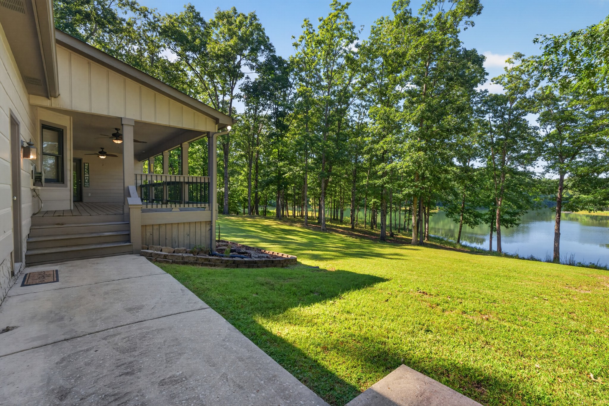 1st image of 107 Chickory Ln, Monteagle, TN 37356 | MLS# 3526891