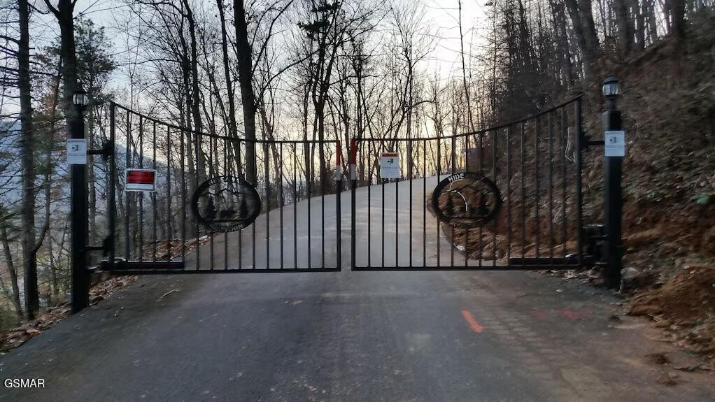 62nd image of 3515 Mtn Tyme Way, Sevierville, TN 37862 | MLS# 3523761