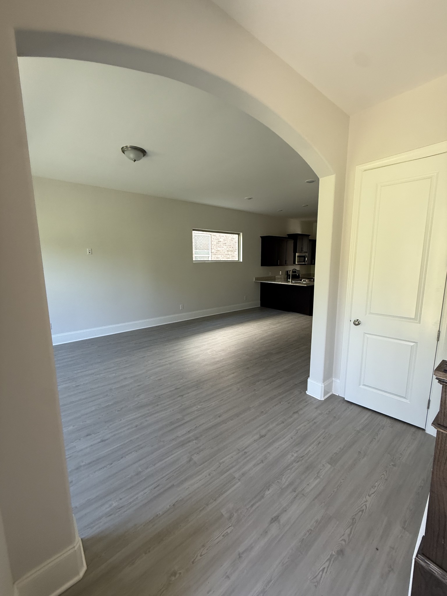 16th image of 1109 Freeboard Aly, La Vergne, TN 37086 | MLS# 3526357