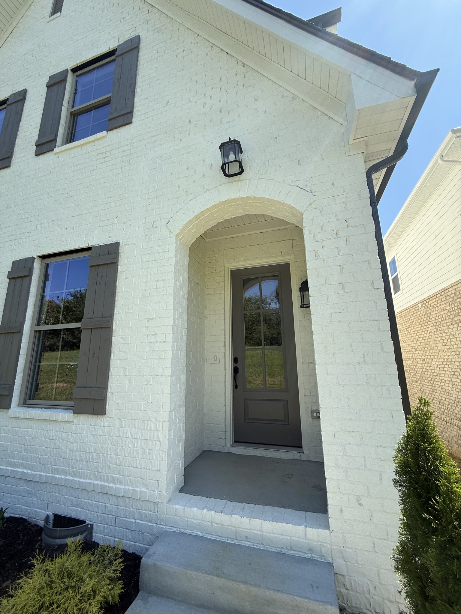2nd image of 1109 Freeboard Aly, La Vergne, TN 37086 | MLS# 3526357