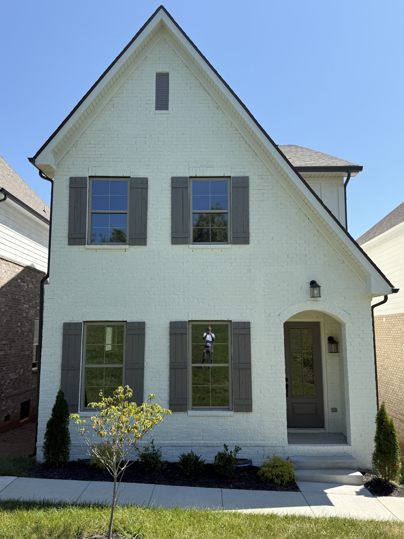 1st image of 1109 Freeboard Aly, La Vergne, TN 37086 | MLS# 3526357