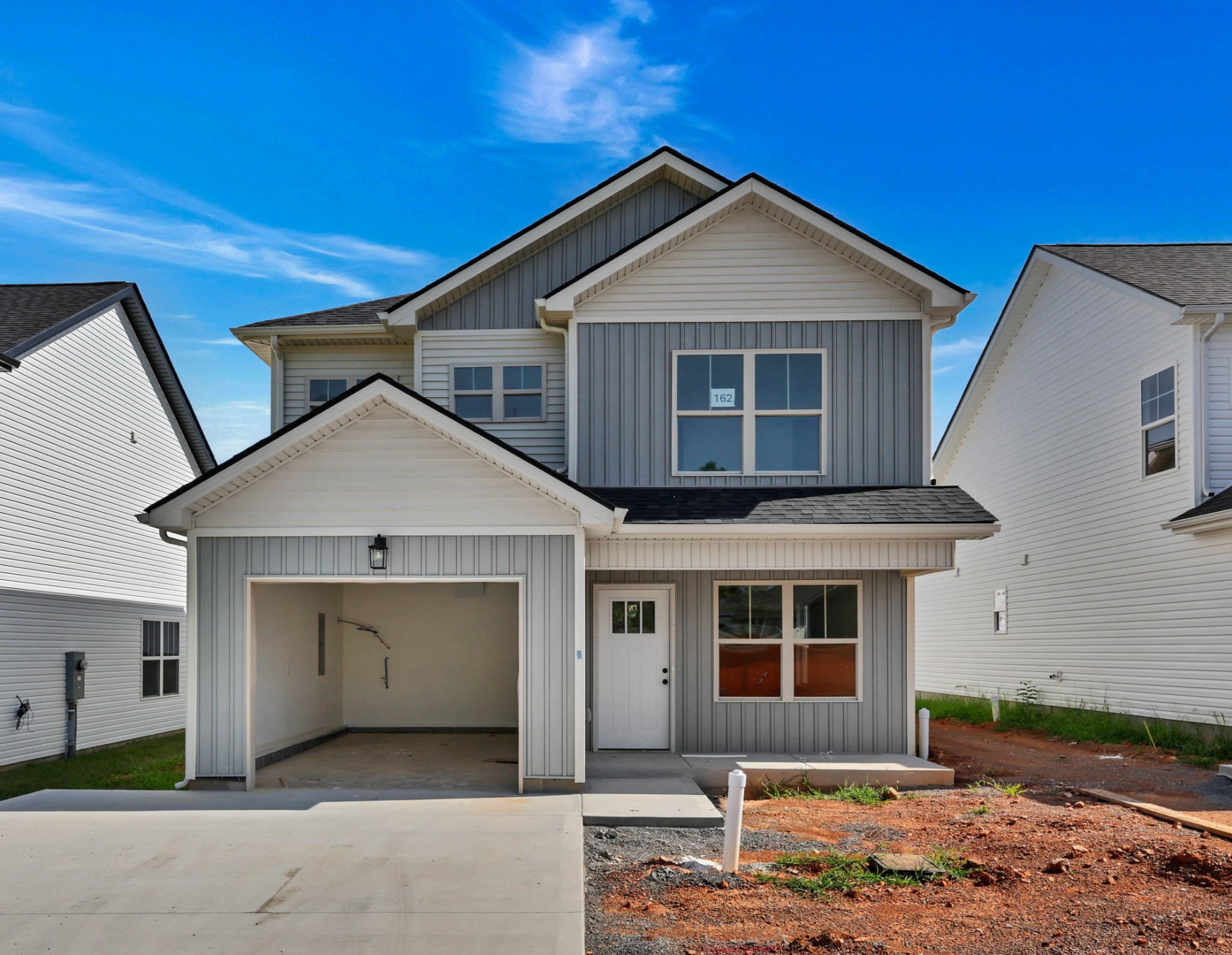 1st image of 224 Quarry Overlook Way, Clarksville, TN 37043 | MLS# 3525962