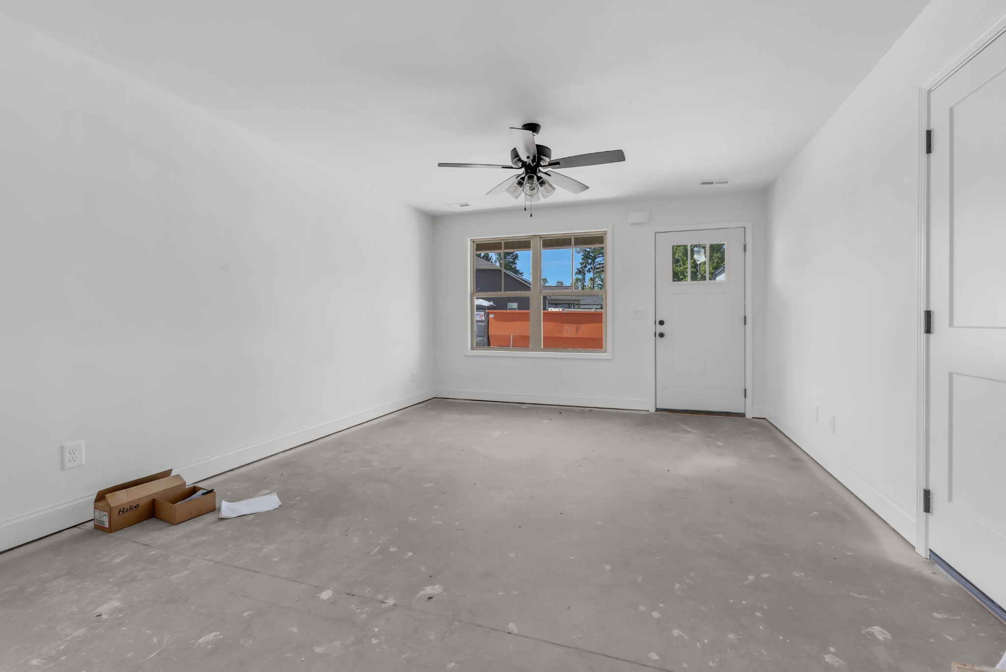 5th image of 224 Quarry Overlook Way, Clarksville, TN 37043 | MLS# 3525962
