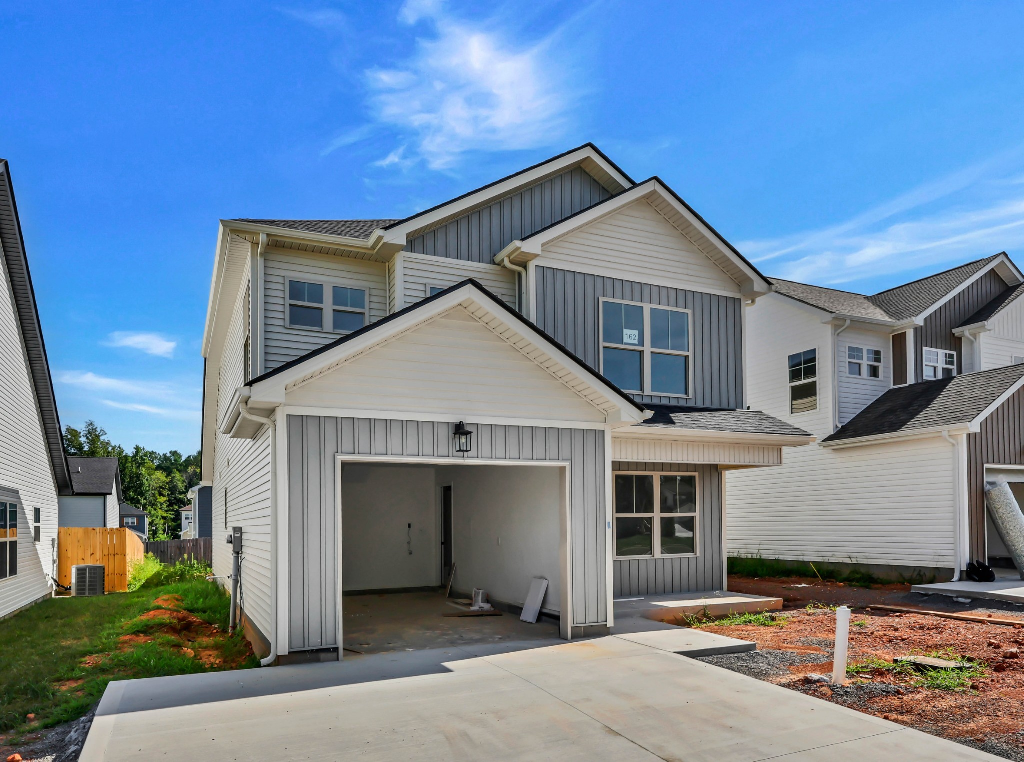 3rd image of 224 Quarry Overlook Way, Clarksville, TN 37043 | MLS# 3525962