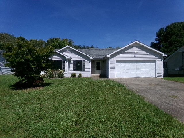 1st image of 3707 Misty Way, Clarksville, TN 37042 | MLS# 3524670
