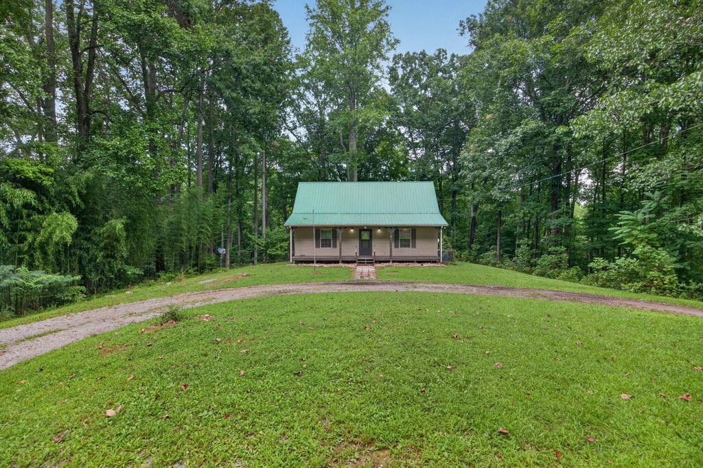 5th image of 147 Ray Ln, Gainesboro, TN 38562 | MLS# 3523781