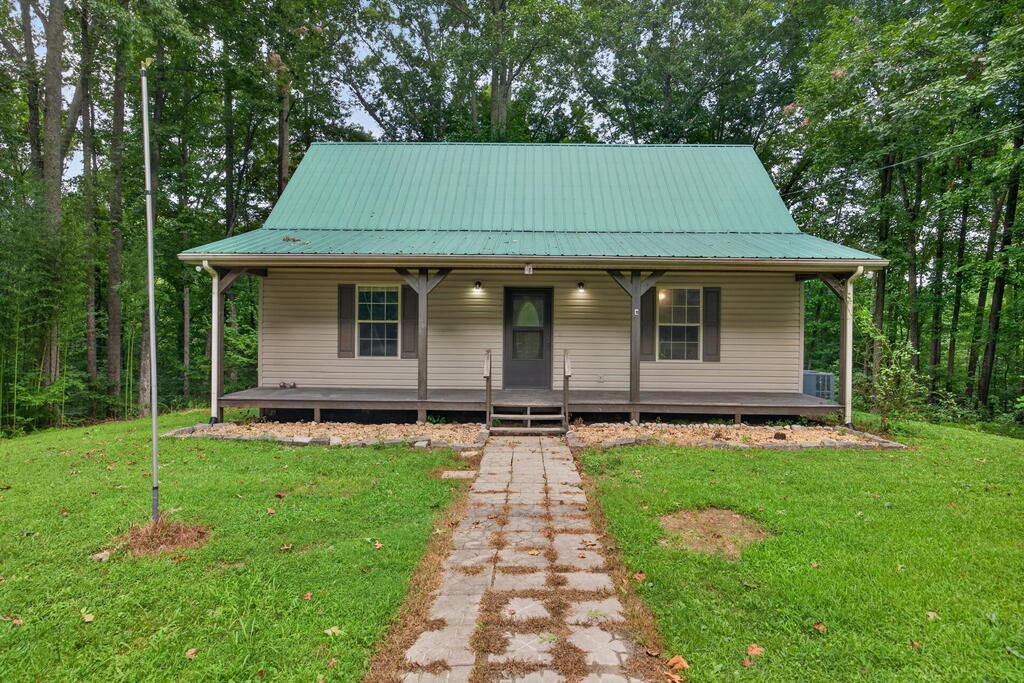 1st image of 147 Ray Ln, Gainesboro, TN 38562 | MLS# 3523781