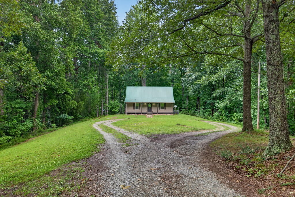 4th image of 147 Ray Ln, Gainesboro, TN 38562 | MLS# 3523781