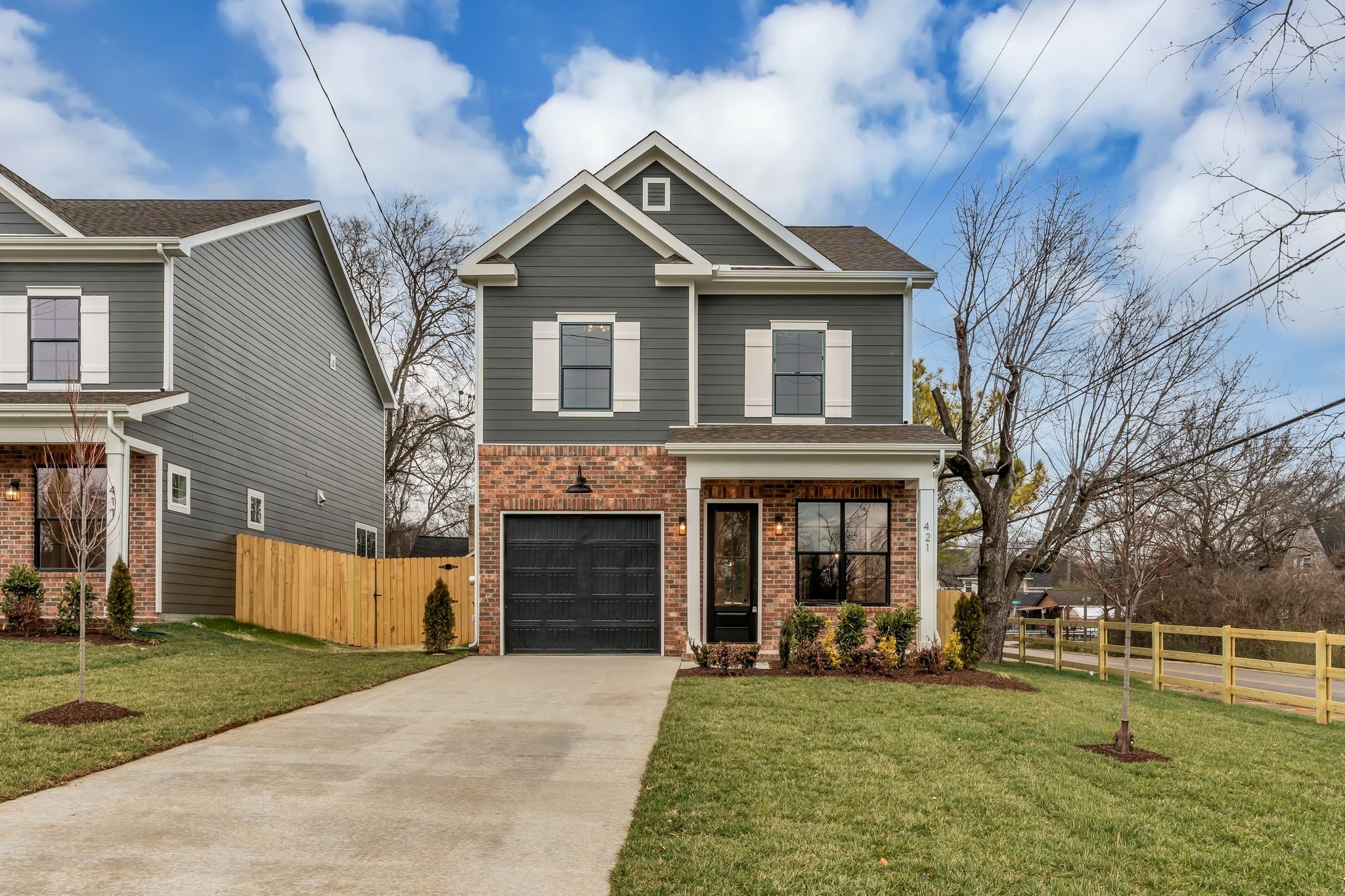 1st image of 729 Idlewild Dr, Madison, TN 37115 | MLS# 3524678