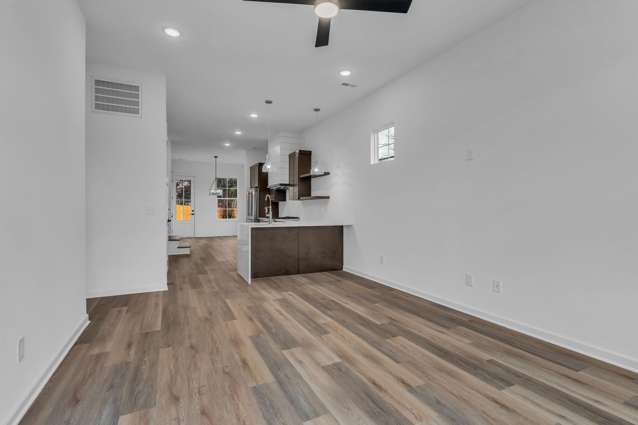 4th image of 729 Idlewild Dr, Madison, TN 37115 | MLS# 3524678