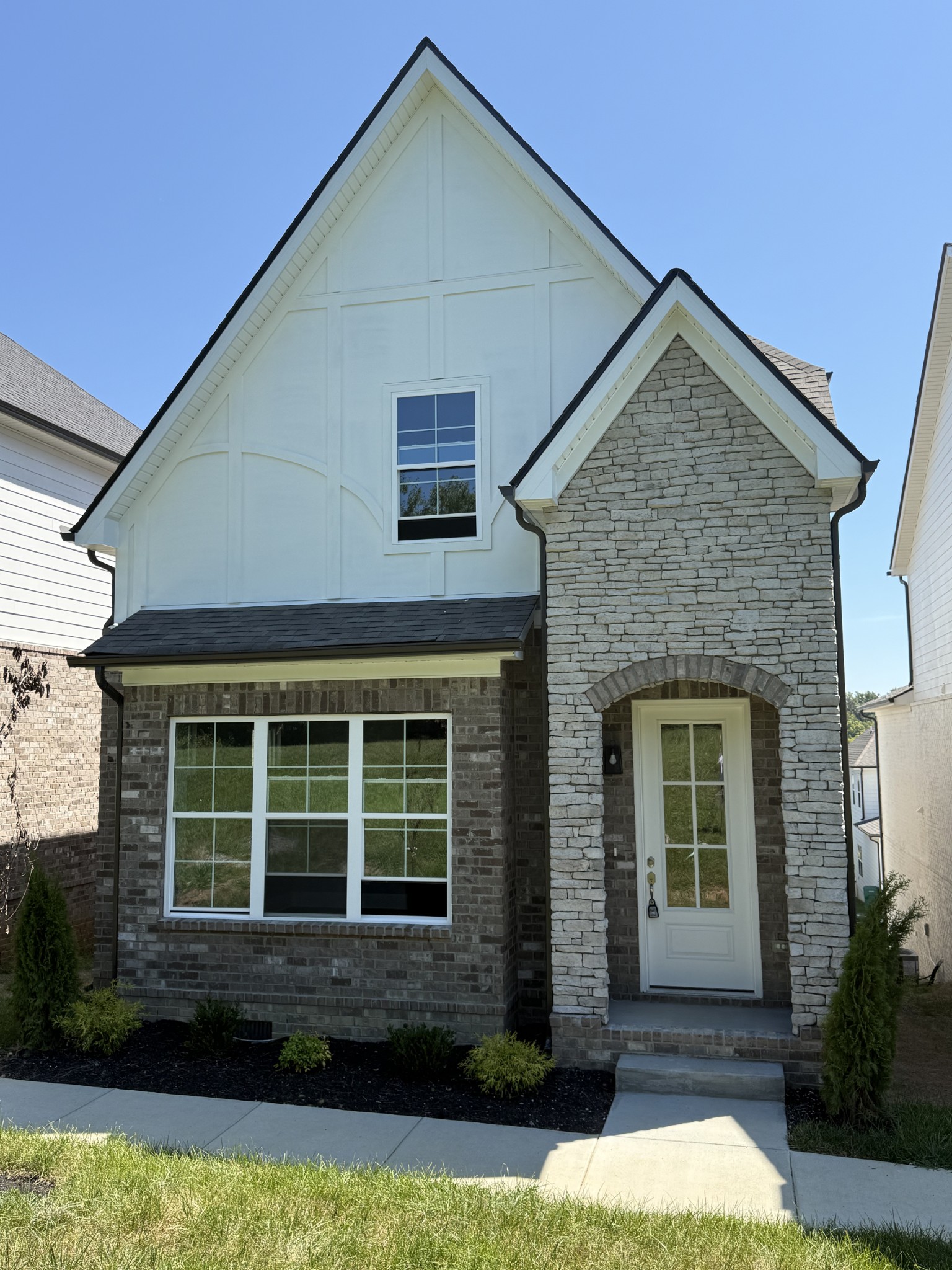 1st image of 1113 Freeboard Aly, La Vergne, TN 37086 | MLS# 3526343