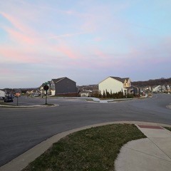2nd image of 1113 Freeboard Aly, La Vergne, TN 37086 | MLS# 3526343